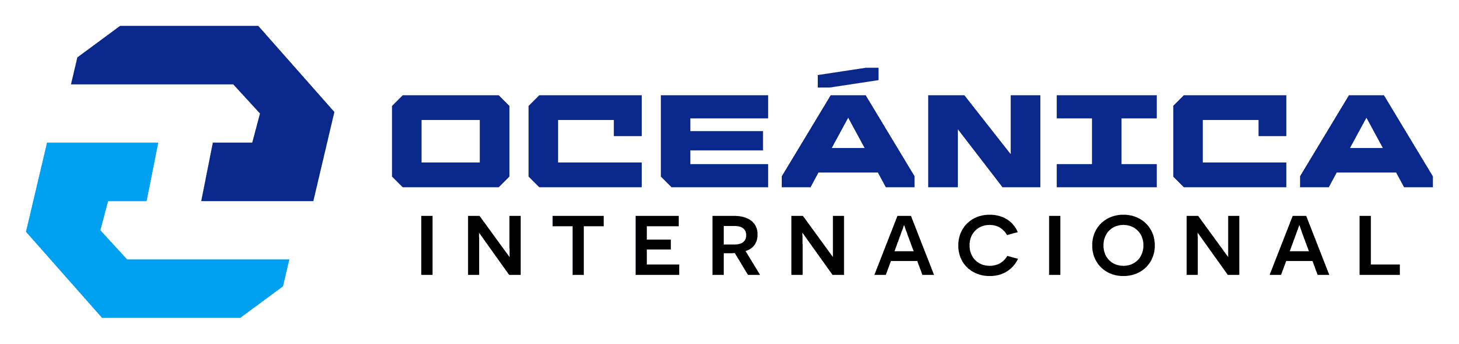 logo dark